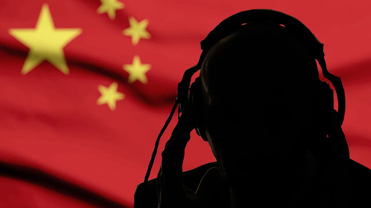 Chinese Hackers Targets U.S. Critical Infrastructure, Western intelligence says