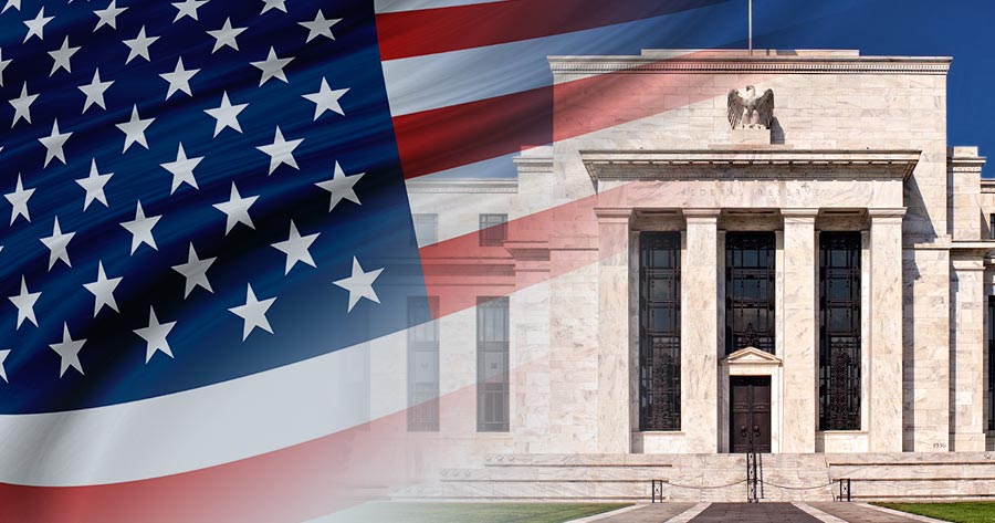 Fed Urged to Pause Rate Hikes Due to Inflation