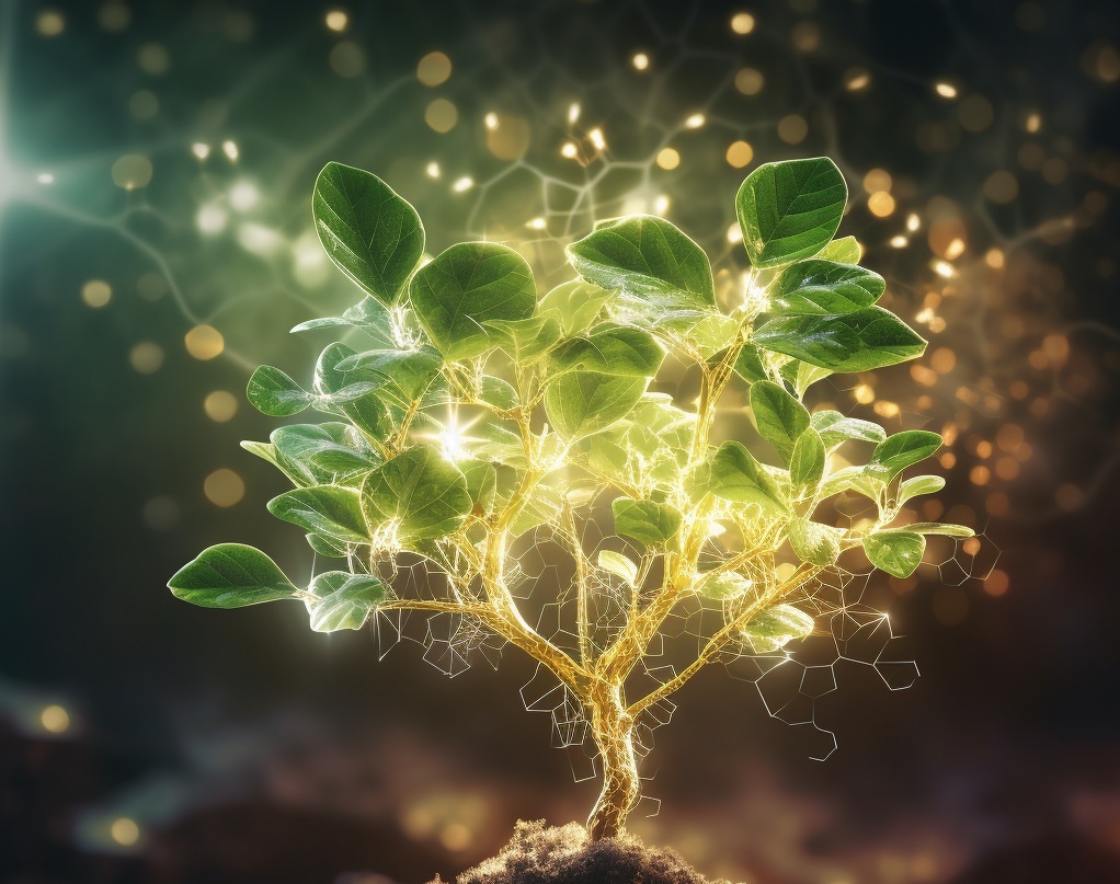 New Study Uncovers Quantum Secrets of Photosynthesis