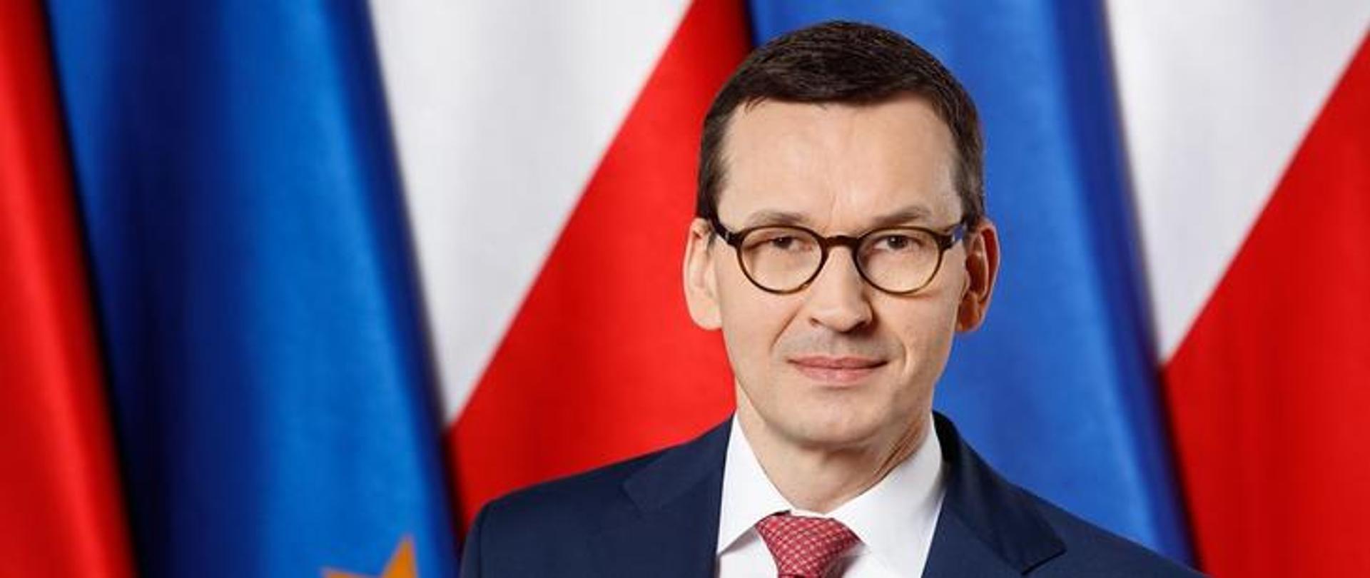 Ukraine made a serious mistake, says Polish Prime Minister