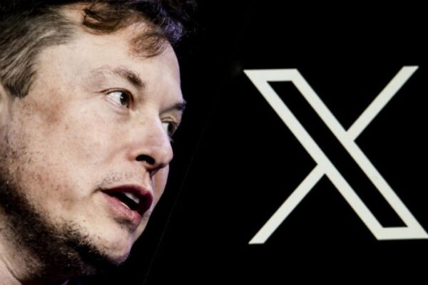 X’s Value Drops by $70 Million Daily Since Elon Musk’s Takeover