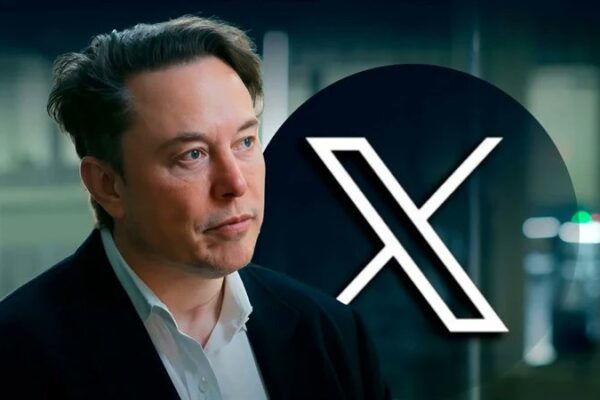 Elon Musk Faces Global Boycott from Govs and corporate giants
