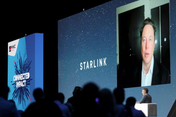 Starlink’s Cash Flow Breakthrough and Its Impact on SpaceX