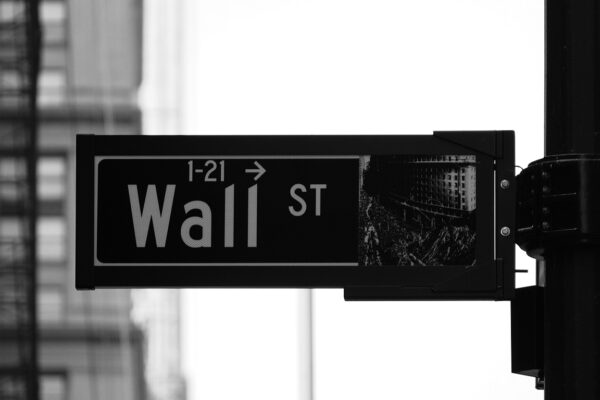 U.S. Regulators Strengthen Control Over Non-Banks